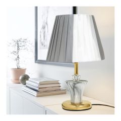 Table Lamp 1Y