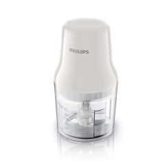 Philips Chopper (HR1393)