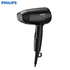 Philips Hair Dryer