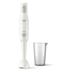 Philips Hand Blender 650W (HR2531)