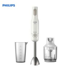 Philips Hand Blender 650W