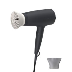 Philips Hair Dryer - 1600W (BHD302)