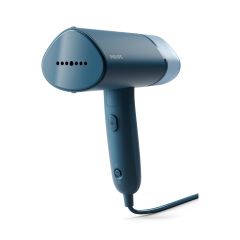Philips Hand Garment Steamer (STH3000)