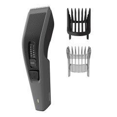 Philips Hair Clipper Series 3000 HC3525/15