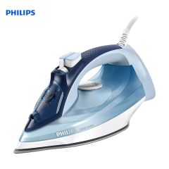 Philips Steam Iron 2400W - DST5020-26