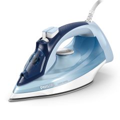 Philips Steam Iron 2400W (DST5020)