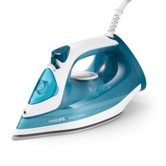Philips Steam Iron 2100W (DST3011)
