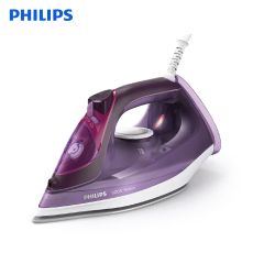 Philips Steam Iron - DST3041-36