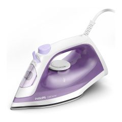 Philips Steam Iron 1800W (DST1020)