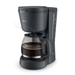 Philips Drip Coffee Maker (HD7430)