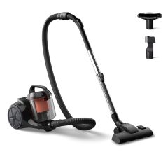 Philips Vacuum Cleaner 1200W (XB1042)