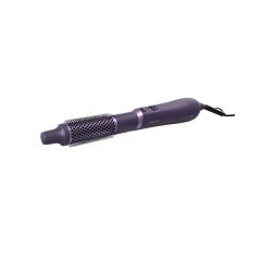 Philips Hair Styler 3 Attachment