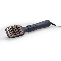 Philips Hair Styler 5 Attachments (BHA530)