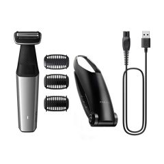Philips Body Shaver (BG5021)