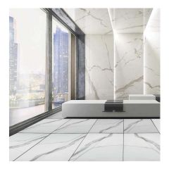 Floor Tiles 600X1200 1X2=1.44