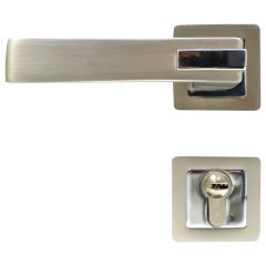 Commercial Door Lock Set