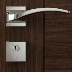 Kerry Door Lock Set