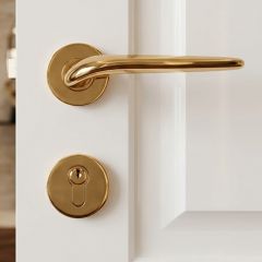 Kerry Door Lock Set