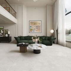 Floor Tiles 60x120 2.16 sqm