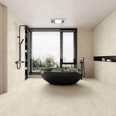 Floor Tiles 60x120 2.16 sqm