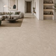 Floor Tile 60x120 1.44 sqm