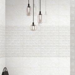 بلاط الحائط 300X450 1X6=0.81