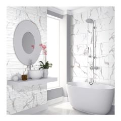 Wall Tiles 30X90 1X4=1.08