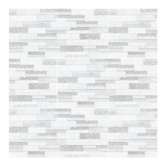 Bathroom Tiles 30X60 1X5=0.9