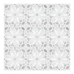 Bathroom Tiles 30X60 1X5=0.9