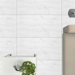 Wall Tiles 30X90 1X4=1.08