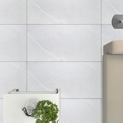 Stp-Wall Tile 30X90 1X5=1.35