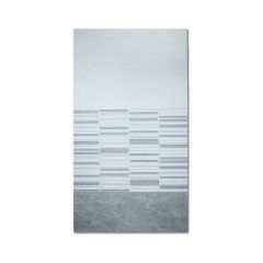 Ceramic Glazed Wall 30X451X6=0.81 3248-L