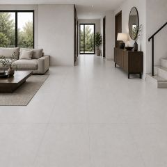 Floor Tile 60x120 1.44 sqm