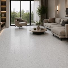 Floor Tile 60x120 1.44 sqm