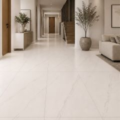 Floor Tile 60x120 1.44 sqm