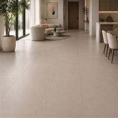 Floor Tile 60x120 1.44 sqm