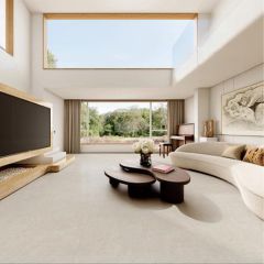 Floor Tiles 60x120 2.16 sqm