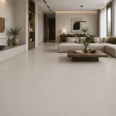 Floor Tile 60x120 1.44 sqm