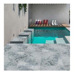 Marble 80X80X1=0.64