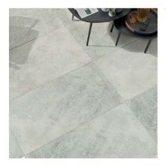 Marble 60X120X1=0.72