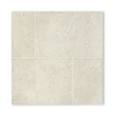 Outdoor Tiles 60x60 1.44 sqm