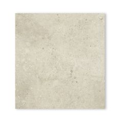 Outdoor Tiles 60x60 1.44 sqm