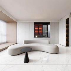 Floor Tiles 60x120 2.16 sqm