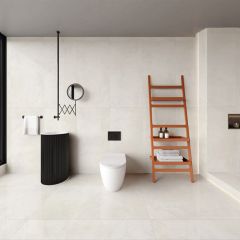 Floor Tiles 60x120 2.16 sqm