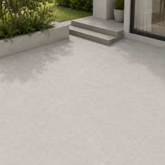 Floor Tile 60x60 1.8 sqm