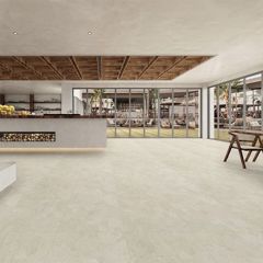 Floor Tiles 60x60 1.8 sqm