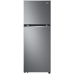 Lg Double Door Ref 420Ltrs