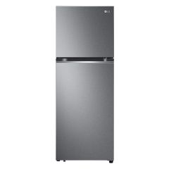 LG Double Door Refrigerator 420L