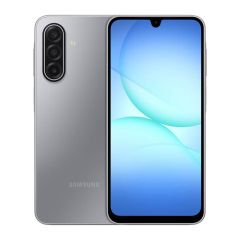 Samsung Galaxy A17 4GB RAM 128GB Gray