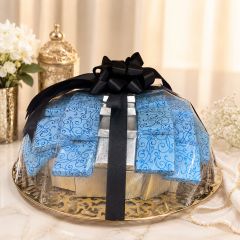 Premium Gift Chocolate